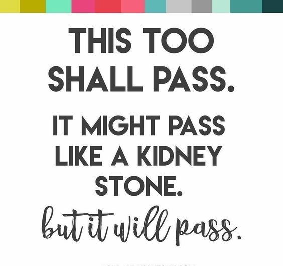 This-too-shall-pass2